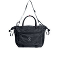 ON Track Pack 35L Lite Magnet