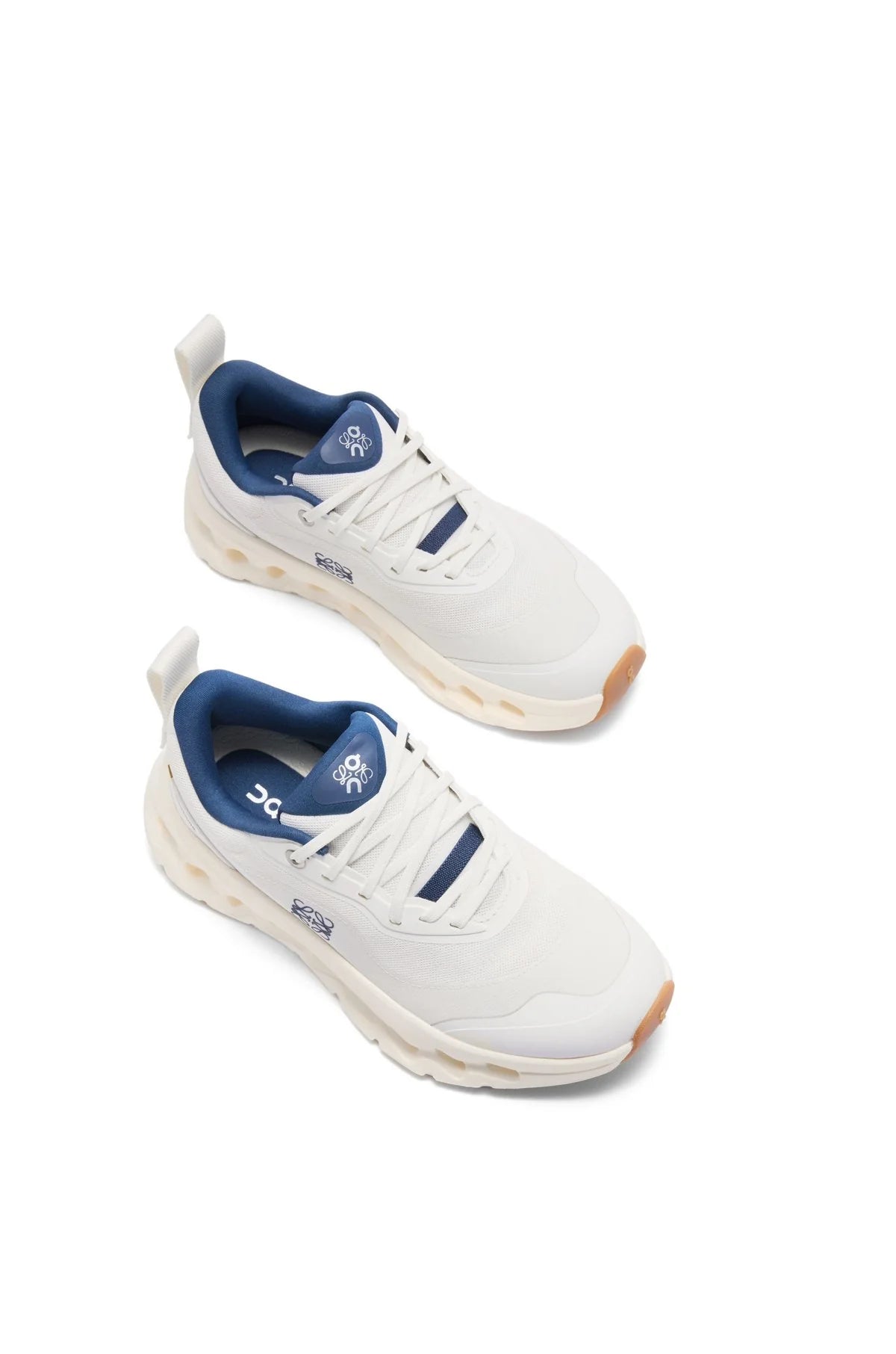 LOEWE Cloudtilt 2.0