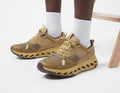 On Running Cloud Horizon Waterproof