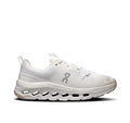 ON Big Kid's Cloudleap White