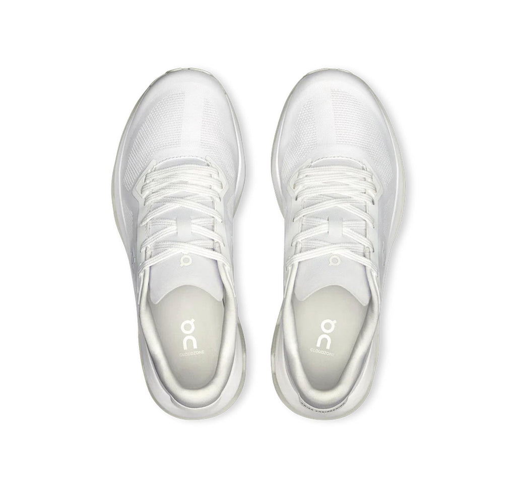 ON Women's Cloudzone White