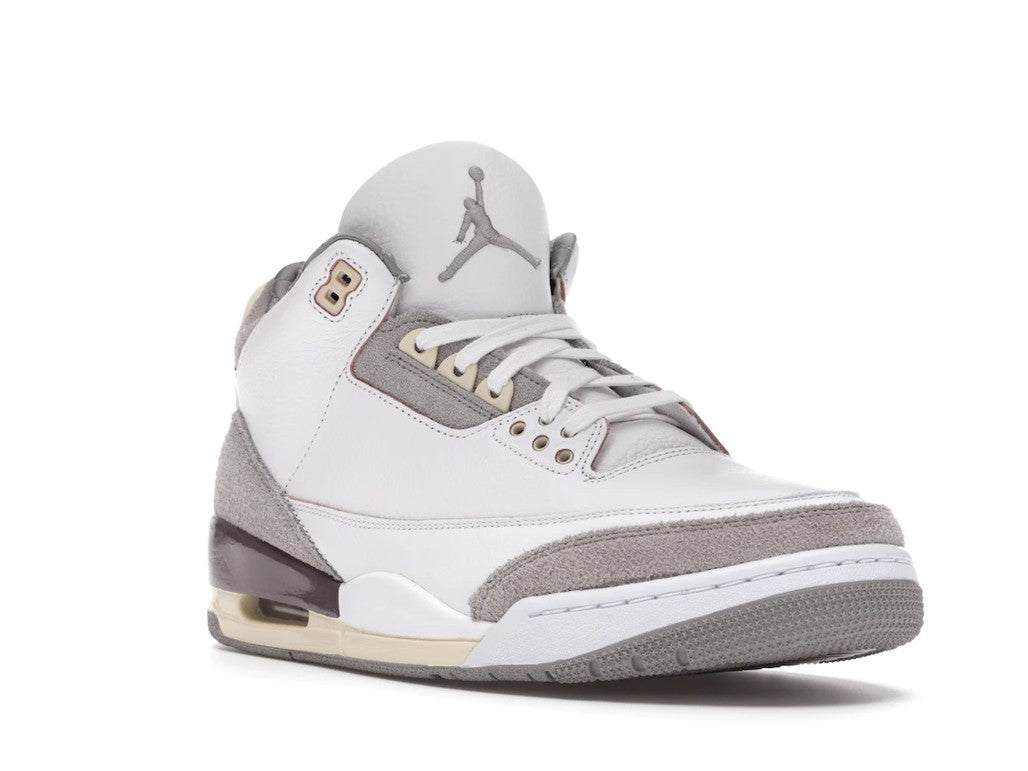 Jordan 3 Retro A Ma Mani??re (Women’s)
