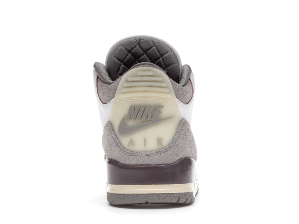 Jordan 3 Retro A Ma Mani??re (Women’s)