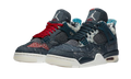 Jordan 4 SE Sashiko CW0898