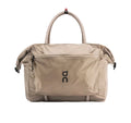 ON Track Pack 35L Lite Sand