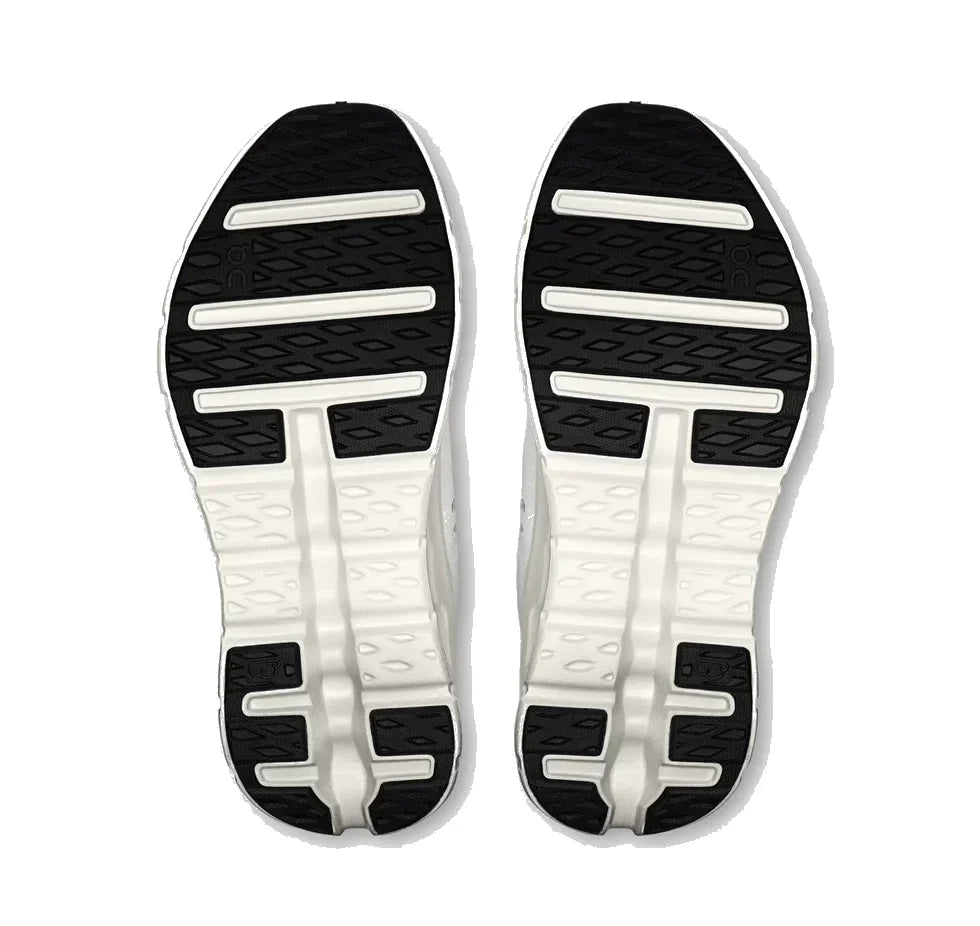 ON Women's Cloudtilt Pearl/Ice
