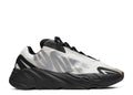 Yeezy Boost 700 MNVN 'one'Unfading Sneaker