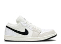Air Jordan 1 Low ¡®Astrograbber¡¯ Everlasting Sneaker