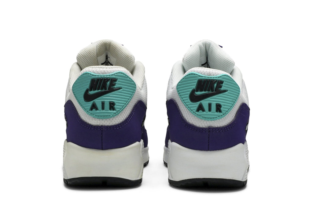 Nike Air Max 90 Essential Jade