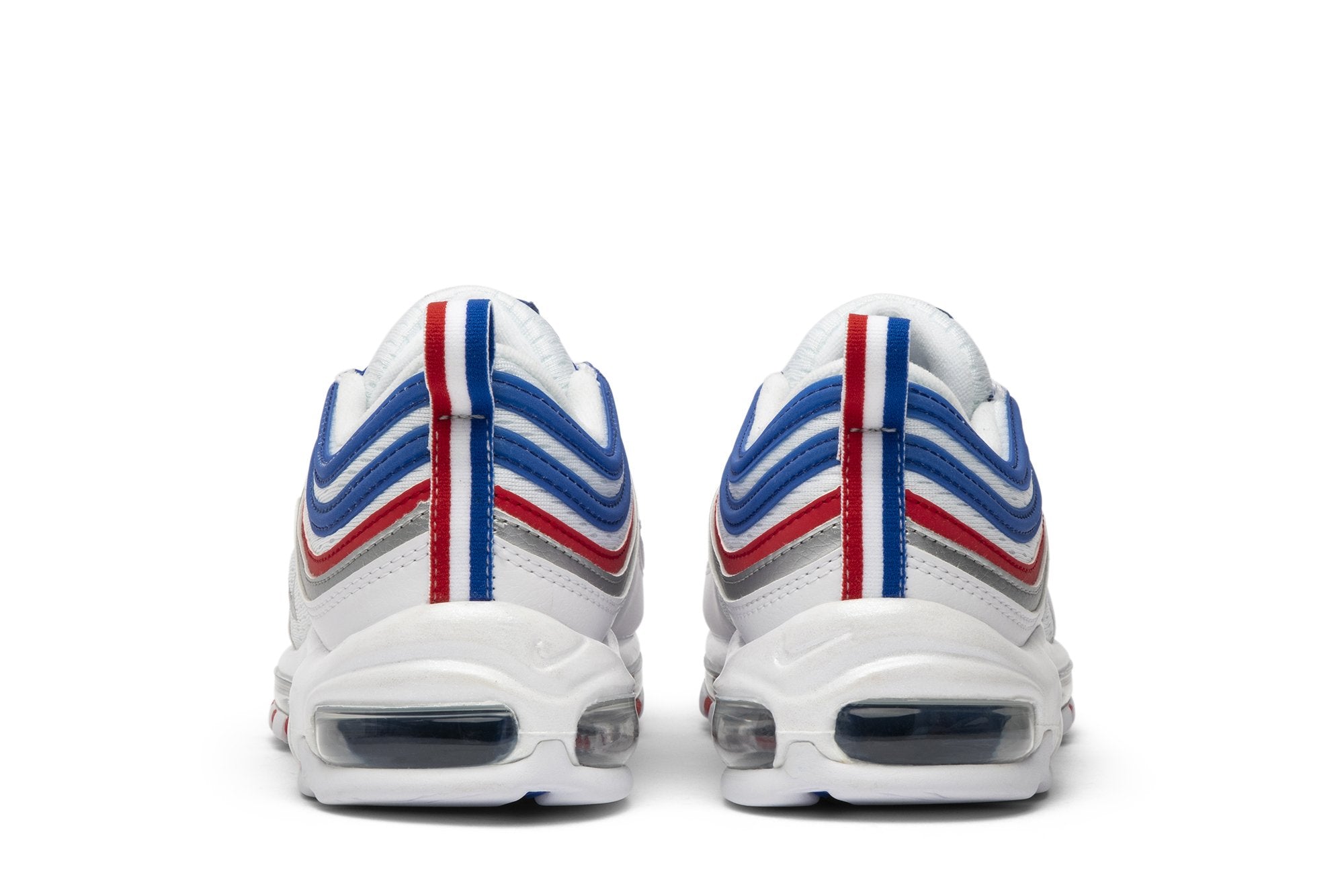 Nike Air Max 97 All Star Jersey