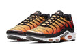 Nike Air Max Plus OG Sunset