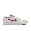Nike SB Dunk Low Parra