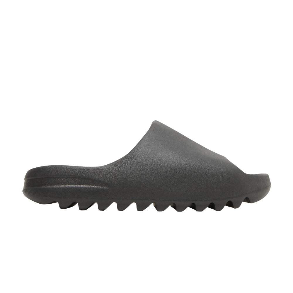 Yeezy Slides 'nyx'Everlasting Sneaker