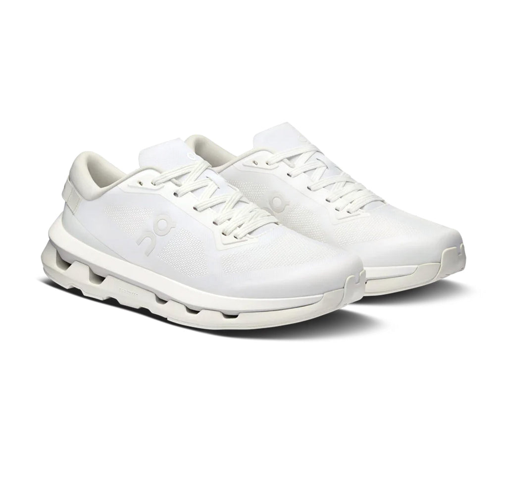 ON Women's Cloudzone White