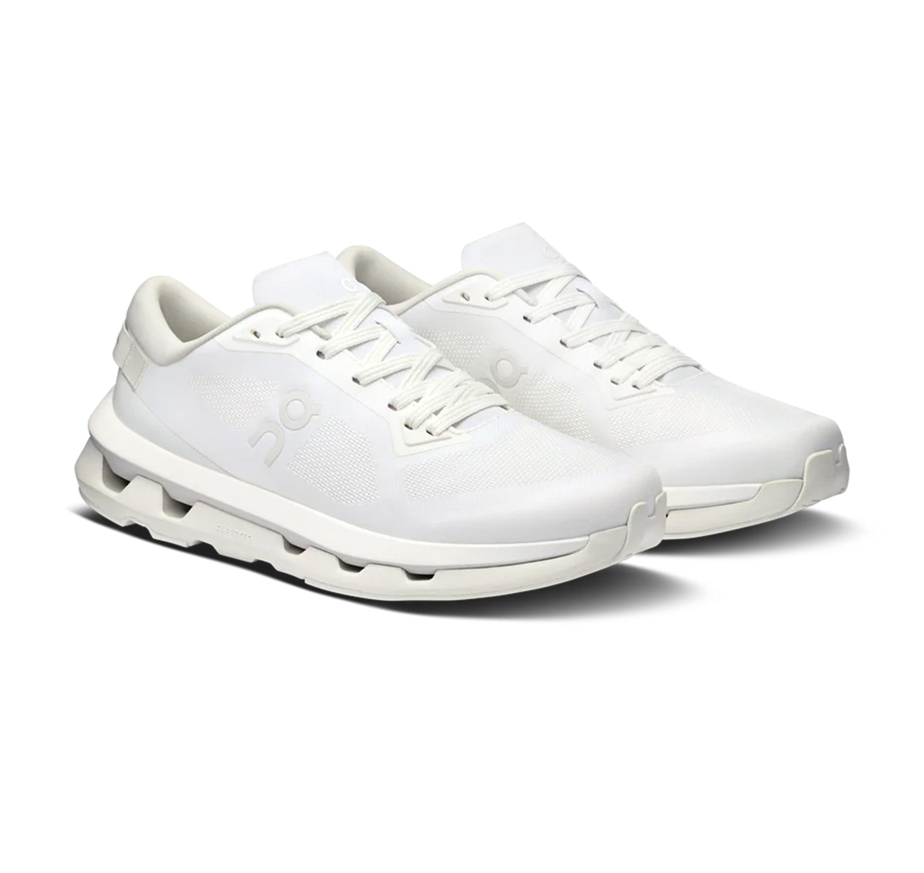 ON Women's Cloudzone White