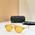 CHANEL Sunglasses 5575