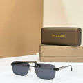 BVLGARI Sunglasses BV40062U