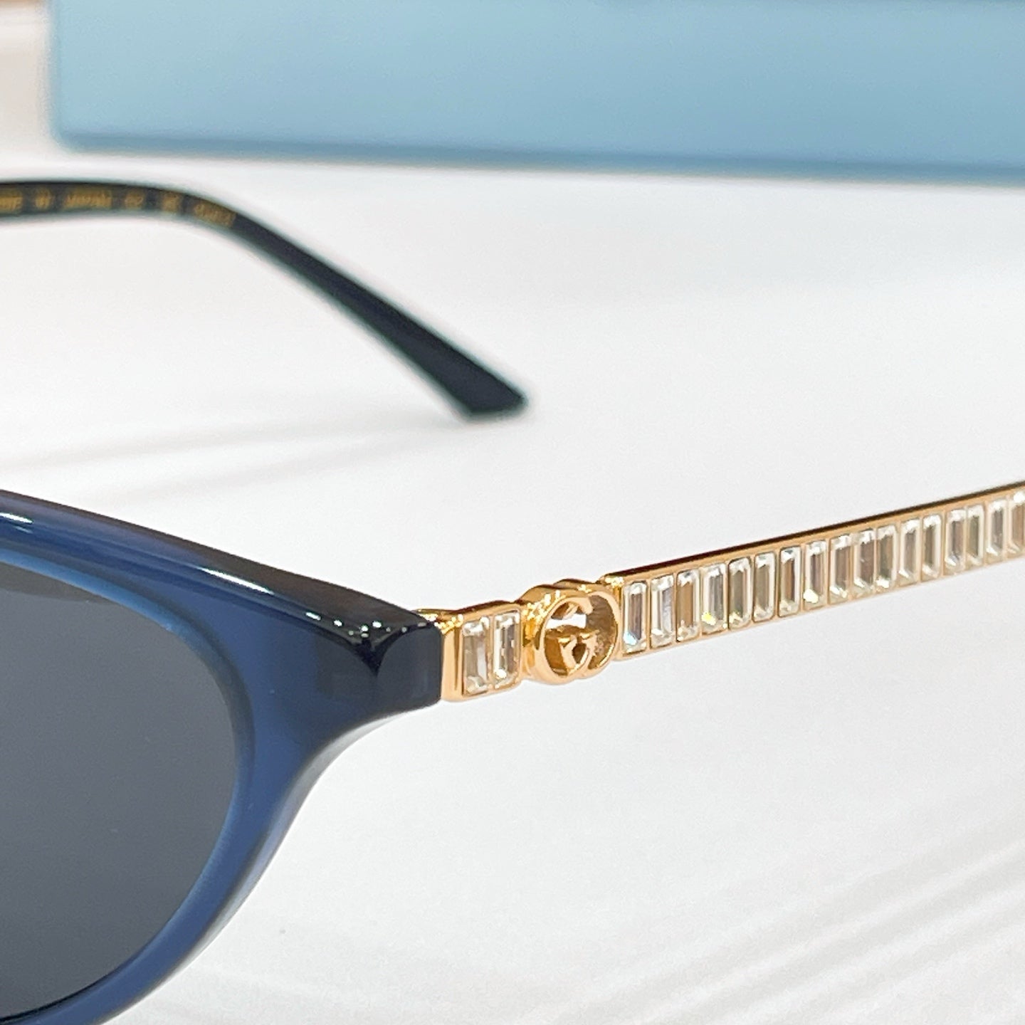GUCCI Sunglasses GG2211S