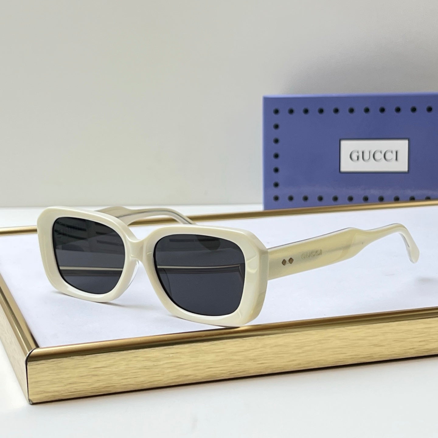 GUCCI Sunglasses GG1531SK