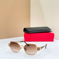 SAINT LAURENT Sunglasses SL M259