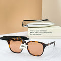 FAKEME Sunglasses Biel