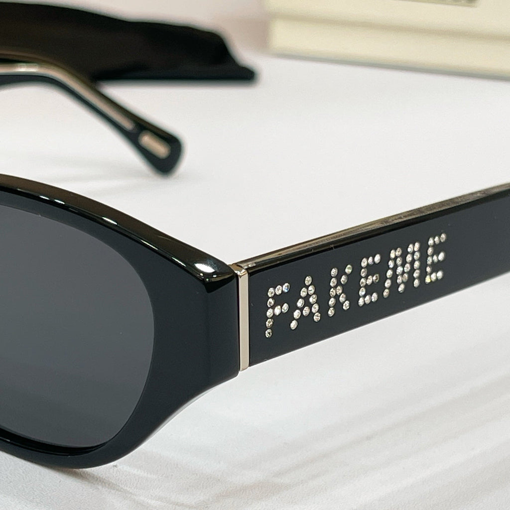 FAKEME Sunglasses Valen