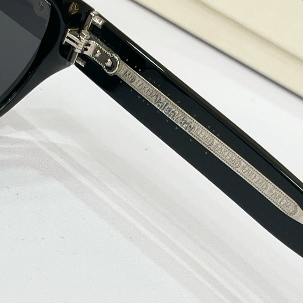 FAKEME Sunglasses Valen