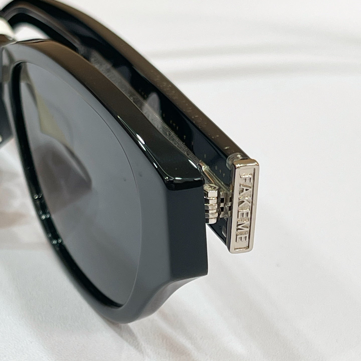 FAKEME Sunglasses Valen