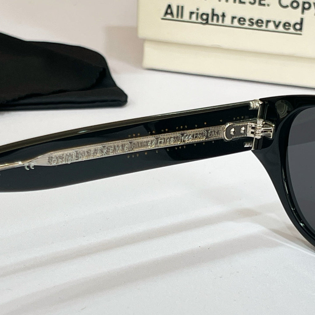 FAKEME Sunglasses Valen