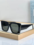 GUCCI Sunglasses GG2039S