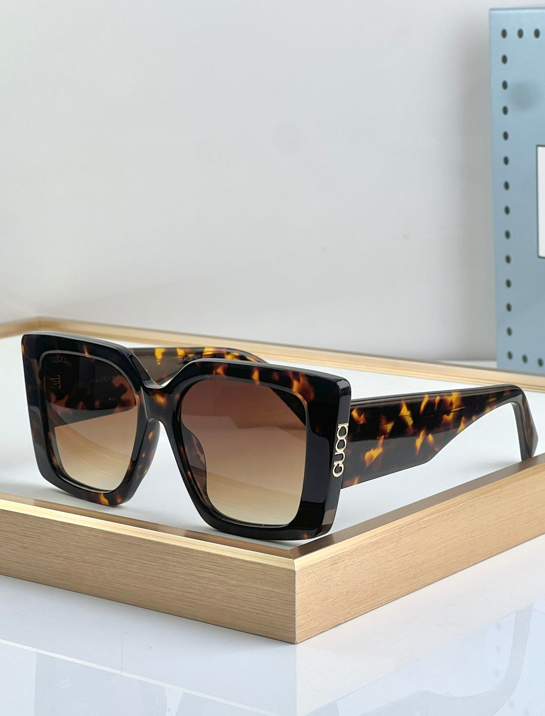 GUCCI Sunglasses GG2039S