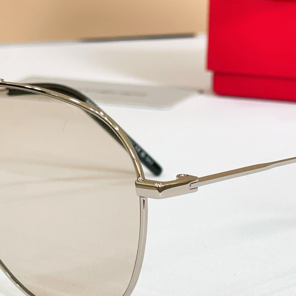 SAINT LAURENT Sunglasses CLASSIC 11