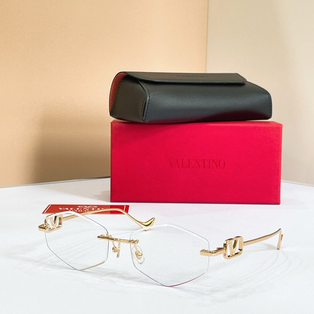 VALENTINO Sunglasses VLS-187