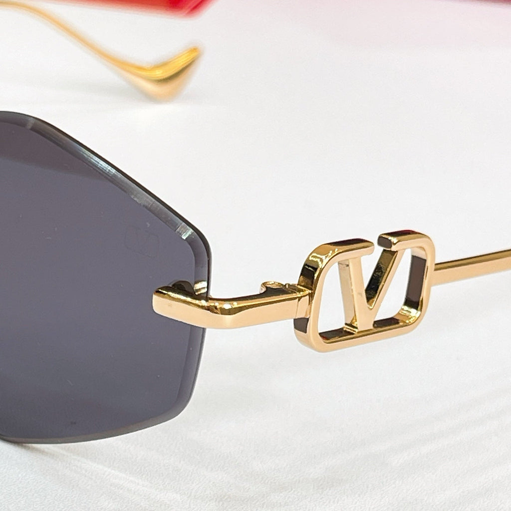 VALENTINO Sunglasses VLS-187