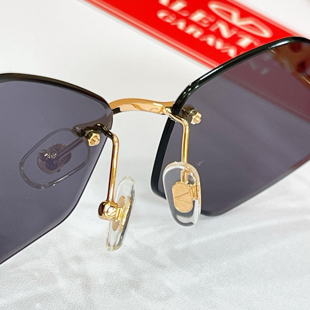 VALENTINO Sunglasses VLS-187