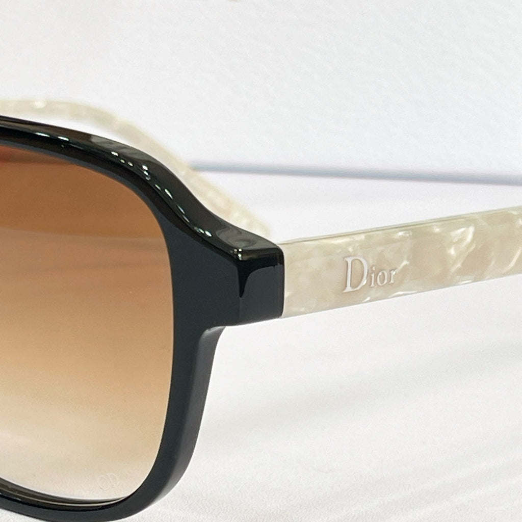 DIOR Sunglasses Dior Ribbon A1L