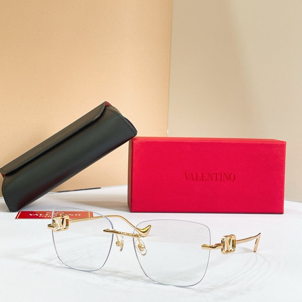VALENTINO Sunglasses VLS-189