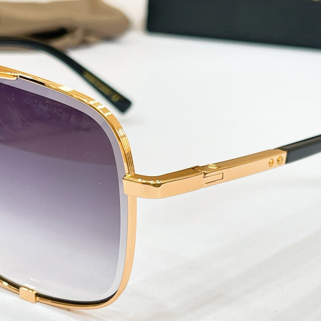 DITA Sunglasses DRX-2087