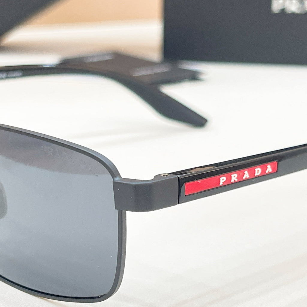 PRADA Sunglasses SPR B54S