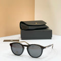 DAVID BECKHAM Eyeglasses DB 1018 Clip-On