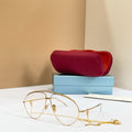 GUCCI Sunglasses GG1654S