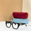 GUCCI Eyeglasses GG1952O