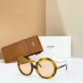 CELINE Sunglasses CL40345I