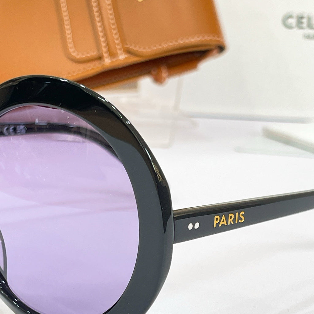 CELINE Sunglasses CL40345I