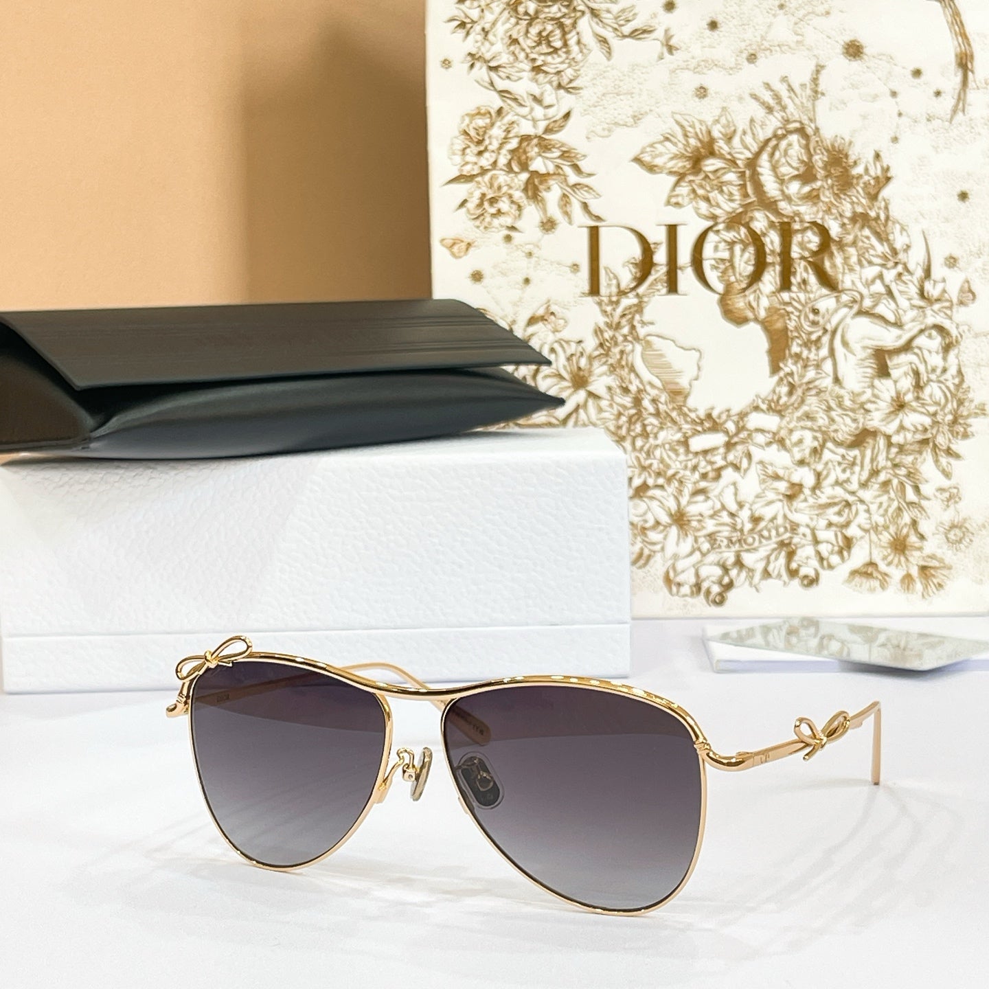 DIOR Sunglasses Dior Connoge A1U