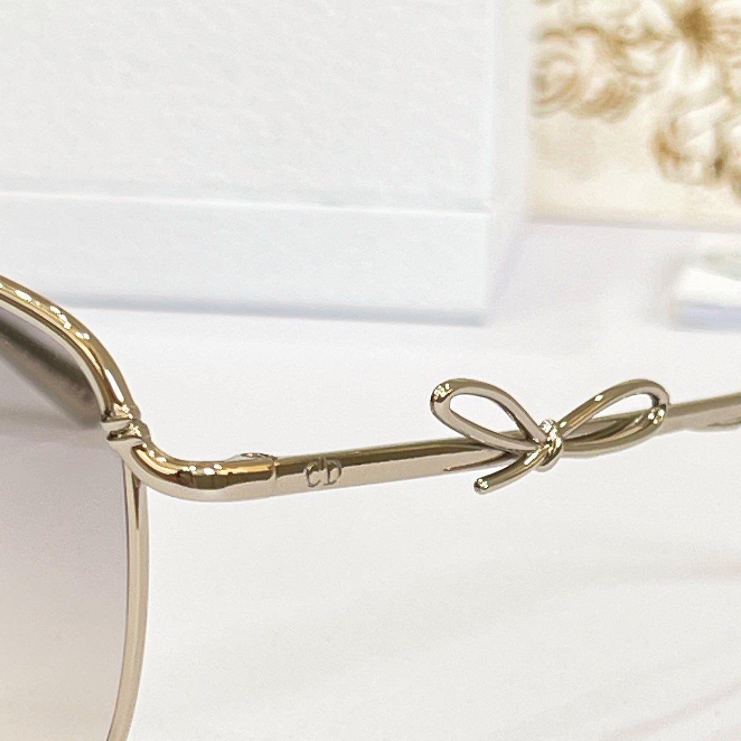 DIOR Sunglasses Dior Connoge A1U