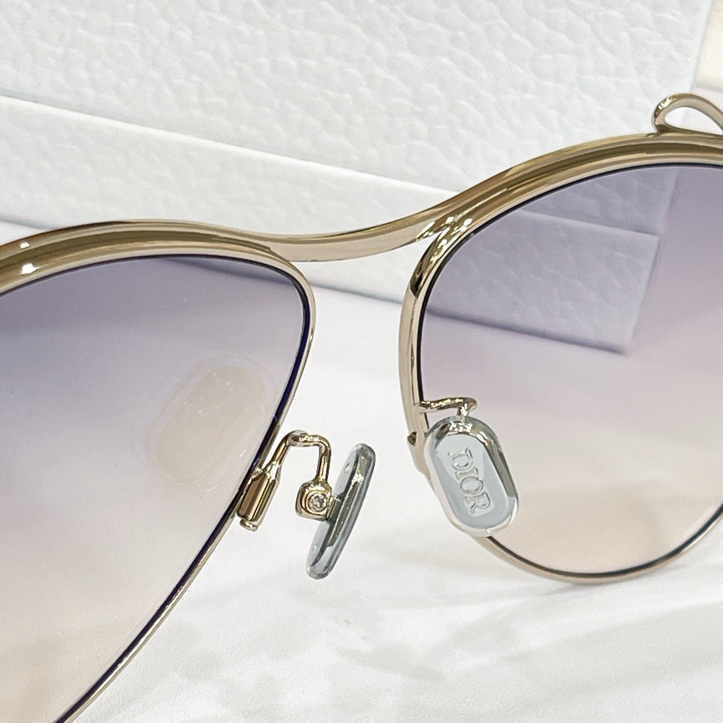DIOR Sunglasses Dior Connoge A1U