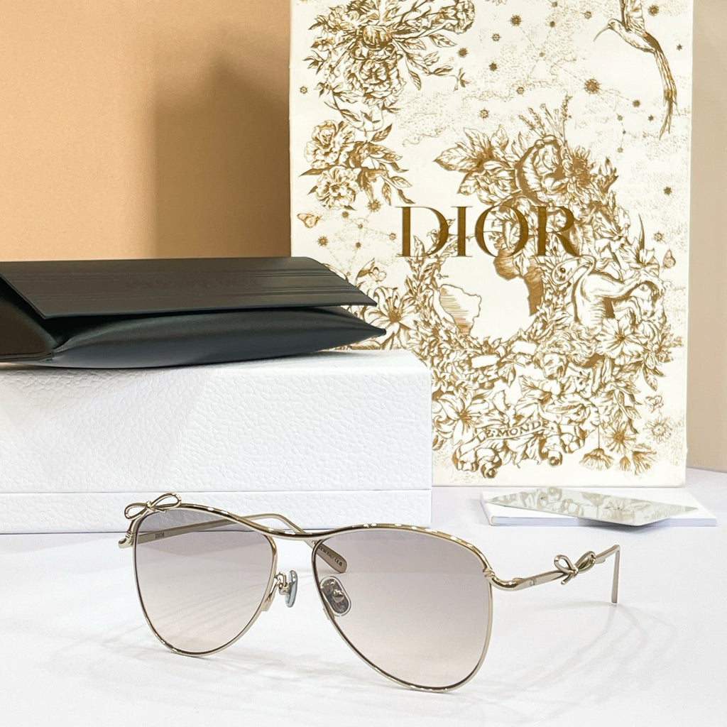 DIOR Sunglasses Dior Connoge A1U