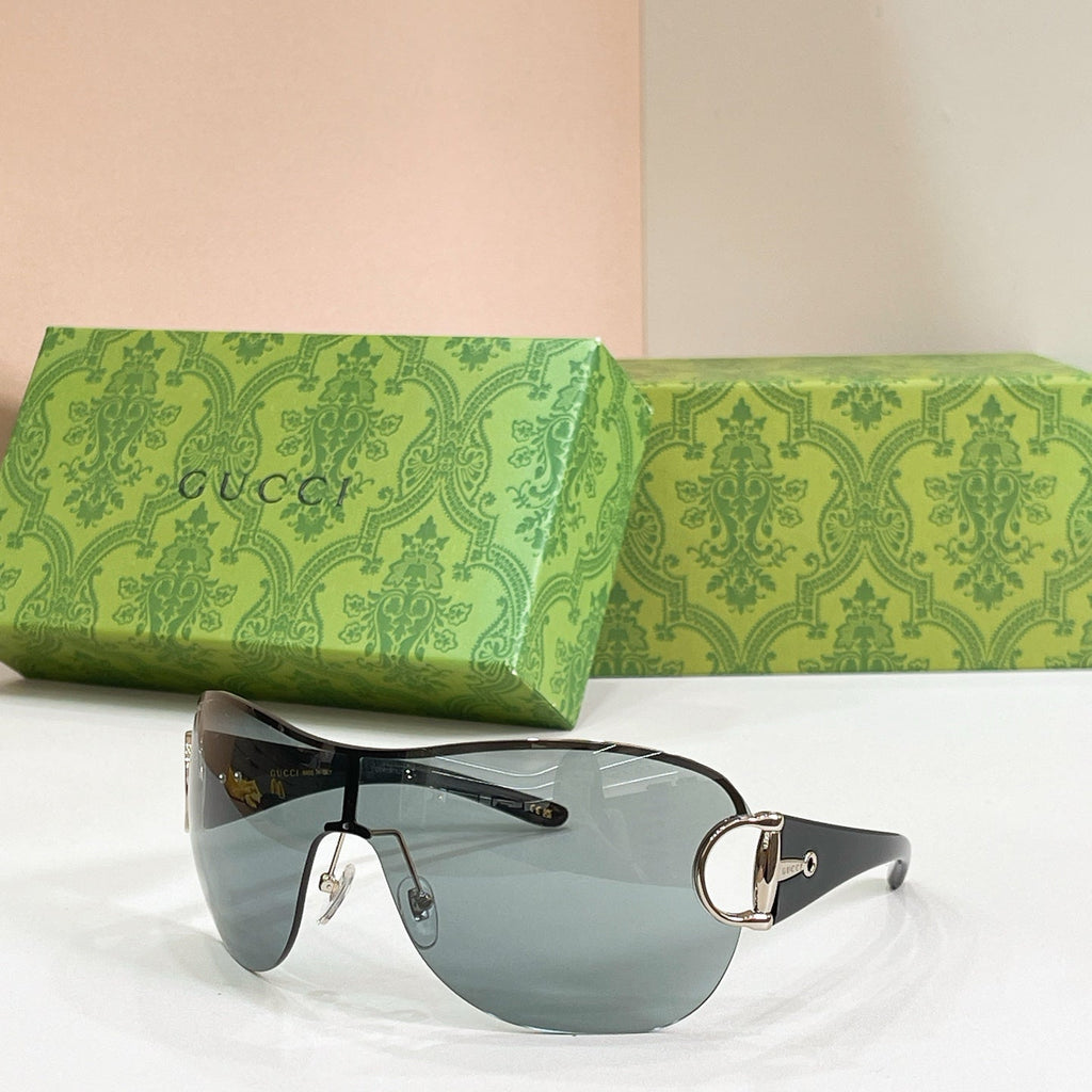 GUCCI Sunglasses GG2174S