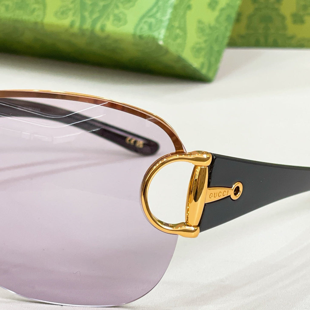 GUCCI Sunglasses GG2174S